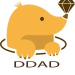 주식회사 디디애드 채용 | 2025년 진행 중인 공고 2건 - 사람인 주식회사 디디애드 채용 | 2025년 진행 중인 공고 2건  - 사람인