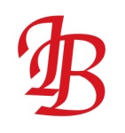 (주)범일유통 채용 | 2025년 진행 중인 공고 - 사람인 (주)범일유통 채용 | 2025년 진행 중인 공고  - 사람인