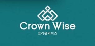 [크라운와이즈crownwise] 영업사원 신입/경력 채용 - 사람인
