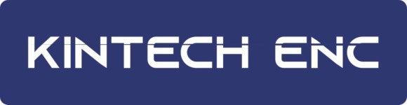 (주)킨테크이엔씨 2026년 기업정보 | 직원수, 근무환경, 복리후생 등 - 사람인 (주)킨테크이엔씨 2026년 기업정보 | 직원수, 매출액, 복리후생 등... 