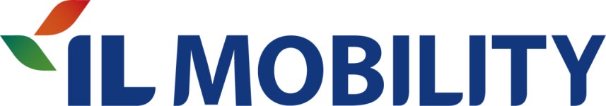 (주)아이엘모빌리티 2025년 기업정보 | 직원수, 근무환경, 복리후생 등 - 사람인 (주)아이엘모빌리티 2025년 기업정보 | 직원수, 매출액... 