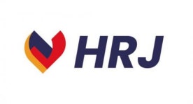 HRJ(에이치알제이) | [에이치알제이(HRJ)] 국내 유명 제약사 품질보증 업무 - 사람인