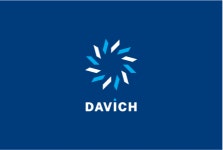 [다비치안경 함안점] 다비치안경 함안점 안경사 구인중입니다. - 사람인