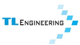 (주)티엘엔지니어링 채용 | 2026년 진행 중인 공고 2건 - 사람인 (주)티엘엔지니어링 채용 | 2026년 진행 중인 공고 2건  - 사람인