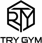 [트라이짐] 청주 트라이짐 오후 선생님 모십니다. - 사람인