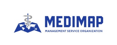 메디맵(주) 채용 | 2026년 진행 중인 공고 4건 - 사람인 메디맵(주) 채용 | 2026년 진행 중인 공고 4건  - 사람인