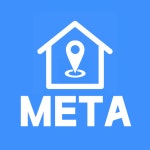 메타부동산중개사무소 2025년 기업정보 | 직원수, 근무환경, 복리후생 등 - 사람인 메타부동산중개사무소 2025년 기업정보 | 직원수, 매출액... 