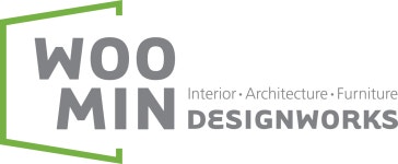 (주)우민디자인웍스 2017년 재무정보 | 매출액 30억 7,934만원... 사람인 (주)우민디자인웍스 2017년 재무정보 | 매출액  30억 7,934만원... 