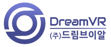 (주)드림브이알 연봉정보 | 평균연봉, 직급별 연봉 등 - 사람인