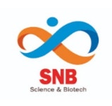 (주)에스앤비 2021년 재무정보 | 매출액 61억 5,209만원 영업이익... (주)에스앤비 2021년 재무정보 | 매출액  61억 5,209만원 영업이익, 자본금... 