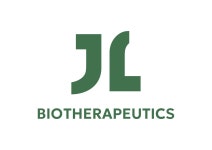 제이엘바이오테라퓨틱스(주) 2026년 기업정보 | 직원수, 근무환경, 복리후생 등 - 사람인 제이엘바이오테라퓨틱스(주) 2026년 기업정보 | 직원수... 