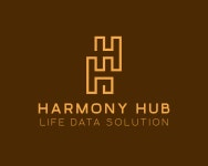 (주)하모니허브 2026년 기업정보 | 직원수, 근무환경, 복리후생 등 - 사람인 (주)하모니허브 2026년 기업정보 | 직원수, 매출액, 복리후생 등... 