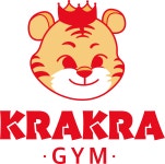 크라크라짐 채용 | 2026년 진행 중인 공고 - 사람인 크라크라짐 채용 | 2026년 진행 중인 공고  - 사람인