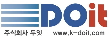 (주)두잇 연봉정보 | 평균연봉, 직급별 연봉 등 - 사람인