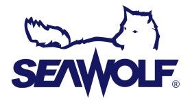 (주)시울프마린 기업리뷰 | 3명이 참여한 통계 & 리뷰 - 사람인 (주)시울프마린 기업리뷰 | 3명이 참여한 통계 & 리뷰