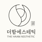 [더함에스테틱] [부산] 미플 해운대점 피부관리사 선생님 경력무관 모집합니다:) - 사람인