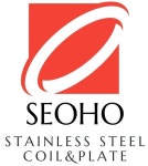 (주)서호에스티 2024년 재무정보 | 매출액 68억 747만원 영업이익, 자본금, 공시정보 등 - 사람인 (주)서호에스티 2024년 재무정보 | 매출액... 