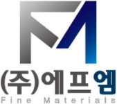 (주)에프엠 2026년 기업정보 | 직원수, 근무환경, 복리후생 등 - 사람인 (주)에프엠 2026년 기업정보 | 직원수, 매출액, 복리후생 등 - 사람인
