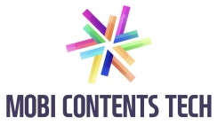 (주)모비콘텐츠테크 2026년 기업정보 | 직원수, 근무환경, 복리후생 등 - 사람인 (주)모비콘텐츠테크 2026년 기업정보 | 직원수, 매출액... 