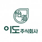 [이도] 주식회사 이도 분양대행사 상반기 채용공고 (분양상담사,관리) - 사람인