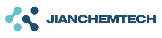 (주)지안켐텍 2025년 기업정보 | 직원수, 근무환경, 복리후생 등 - 사람인 (주)지안켐텍 2025년 기업정보 | 직원수, 매출액, 복리후생 등 - 사람인