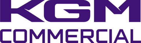 케이지모빌리티커머셜(주) 기업리뷰 | 26명이 참여한 통계 & 리뷰 - 사람인 케이지모빌리티커머셜(주) 기업리뷰 | 26명이 참여한 통계 & 리뷰