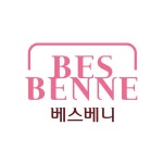 베스베니(주) 기업리뷰 | 4명이 참여한 통계 & 리뷰 - 사람인 베스베니(주) 기업리뷰 | 4명이 참여한 통계 & 리뷰