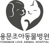 [용문조아동물병원] 동물병원 직원채용 - 사람인