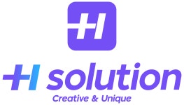 (주)에이치솔루션 채용 | 2026년 진행 중인 공고 5건 - 사람인 (주)에이치솔루션 채용 | 2026년 진행 중인 공고 5건  - 사람인