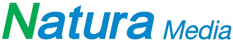 나투라미디어(주) 기업리뷰 | 6명이 참여한 통계 & 리뷰 - 사람인 나투라미디어(주) 기업리뷰 | 6명이 참여한 통계 & 리뷰