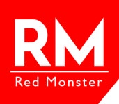 (주)레드몬스터 2026년 기업정보 | 직원수, 근무환경, 복리후생 등 - 사람인 (주)레드몬스터 2026년 기업정보 | 직원수, 매출액, 복리후생 등... 