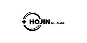 호진메디칼(주) 연봉정보 | 평균연봉, 직급별 연봉 등 - 사람인