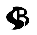 (주)에스앤비렌터카 2024년 재무정보 | 매출액 25억 6,750만원 영업이익, 자본금, 공시정보 등 - 사람인 (주)에스앤비렌터카 2024년 재무정보... 