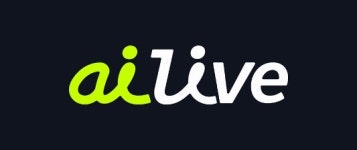 (주)아이리브 2026년 기업정보 | 직원수, 근무환경, 복리후생 등 - 사람인 (주)아이리브 2026년 기업정보 | 직원수, 매출액, 복리후생 등 - 사람인