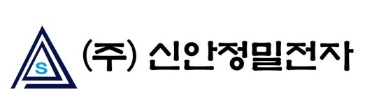 (주)신안정밀전자 연봉정보 | 평균연봉, 직급별 연봉 등 - 사람인
