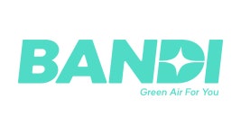 (주)반디플러스 채용 | 2026년 진행 중인 공고 1건 - 사람인 (주)반디플러스 채용 | 2026년 진행 중인 공고 1건  - 사람인