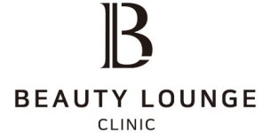 뷰티라운지의원 2025년 기업정보 | 직원수, 근무환경, 복리후생 등 - 사람인 뷰티라운지의원 2025년 기업정보 | 직원수, 매출액, 복리후생 등... 