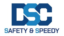 (주)대성카캐리어 2025년 기업정보 | 직원수, 근무환경, 복리후생 등 - 사람인 (주)대성카캐리어 2025년 기업정보 | 직원수, 매출액, 복리후생 등... 