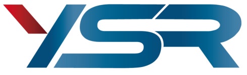 (주)영신알에프 2024년 재무정보 | 매출액 21억 7,877만원 영업이익, 자본금, 공시정보 등 - 사람인 (주)영신알에프 2024년 재무정보 | 매출액... 