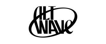 알트웨이브 주식회사 채용 | 2026년 진행 중인 공고 - 사람인 알트웨이브 주식회사 채용 | 2026년 진행 중인 공고  - 사람인