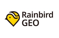 레인버드지오(주) 채용 | 2026년 진행 중인 공고 1건 - 사람인 레인버드지오(주) 채용 | 2026년 진행 중인 공고 1건  - 사람인