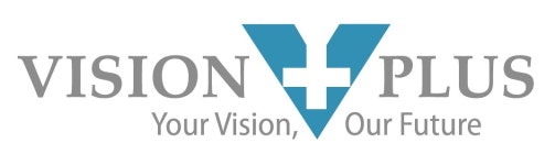 (주)비전플러스 2026년 기업정보 | 직원수, 근무환경, 복리후생 등 - 사람인 (주)비전플러스 2026년 기업정보 | 직원수, 매출액, 복리후생 등... 