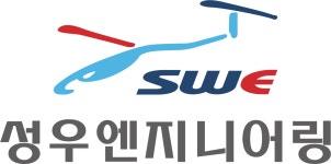 성우엔지니어링 2024년 재무정보 | 매출액 150억 1,336만원 영업이익... 사람인 성우엔지니어링 2024년 재무정보 | 매출액  150억 1,336만원... 
