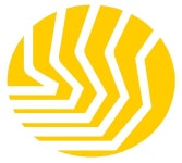 건양공업(주) 연봉정보 | 평균연봉, 직급별 연봉 등 - 사람인