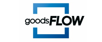 (주)굿스플로 2024년 재무정보 | 매출액 206억 2,102만원 영업이익, 자본금, 공시정보 등 - 사람인 (주)굿스플로 2024년 재무정보 | 매출액... 