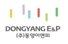 (주)동양이앤피 2026년 기업정보 | 직원수, 근무환경, 복리후생 등 - 사람인 (주)동양이앤피 2026년 기업정보 | 직원수, 매출액, 복리후생 등... 