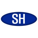 (주)새한건설 2026년 기업정보 | 직원수, 근무환경, 복리후생 등 - 사람인 (주)새한건설 2026년 기업정보 | 직원수, 매출액, 복리후생 등 - 사람인