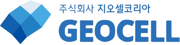 (주)지오셀코리아 채용 | 2026년 진행 중인 공고 - 사람인 (주)지오셀코리아 채용 | 2026년 진행 중인 공고  - 사람인
