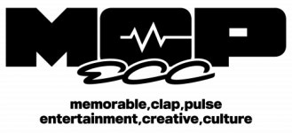 [(주)엠씨피이씨씨] 공연/이벤트 기획 및 운영 채용 - 사람인