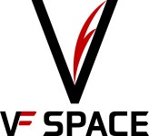 브이에프스페이스(주) 2026년 기업정보 | 직원수, 근무환경, 복리후생 등 - 사람인 브이에프스페이스(주) 2026년 기업정보 | 직원수, 매출액... 